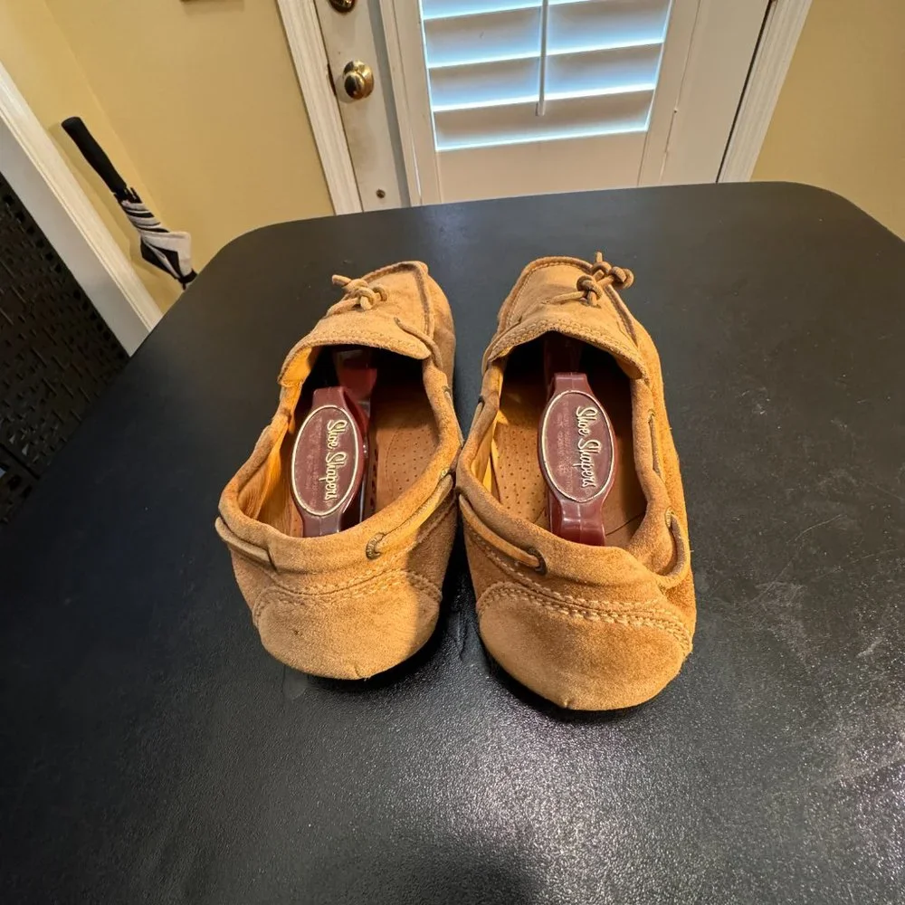 Tommy Bahama tommy bahama